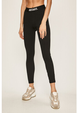 Nike Sportswear Клин - Pepit.bg