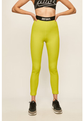Nike Sportswear Клин - Pepit.bg