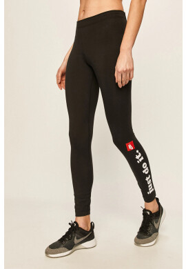 Nike Sportswear Клин - Pepit.bg