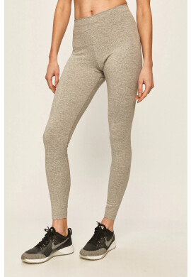Nike Sportswear Клин - Pepit.bg
