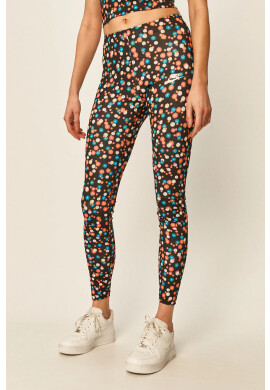 Nike Sportswear Клин - Pepit.bg