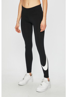 Nike Sportswear Клин - Pepit.bg