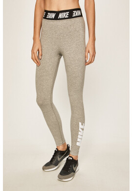 Nike Sportswear Клин - Pepit.bg