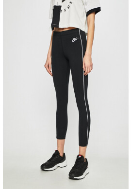 Nike Sportswear Клин - Pepit.bg