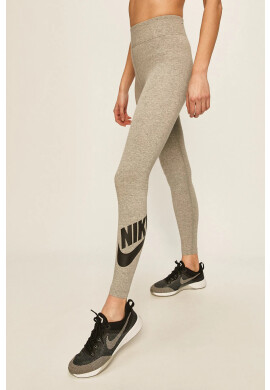 Nike Sportswear Клин - Pepit.bg