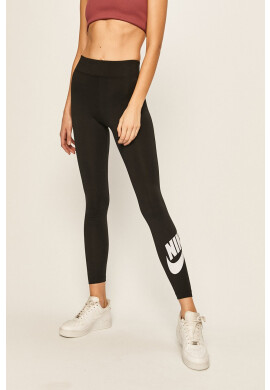 Nike Sportswear Клин - Pepit.bg