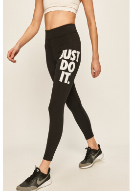 Nike Sportswear Клин - Pepit.bg