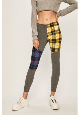 Nike Sportswear Клин - Pepit.bg