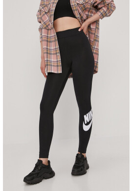 Nike Sportswear Клин - Pepit.bg