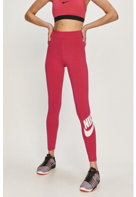 Nike Sportswear Клин - Pepit.bg