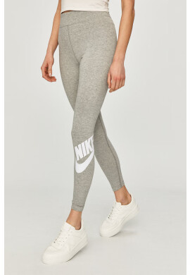 Nike Sportswear Клин - Pepit.bg