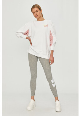 Nike Sportswear Клин - Pepit.bg