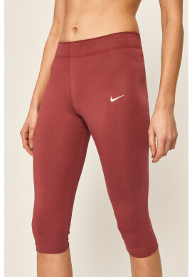 Nike Sportswear Клин - Pepit.bg