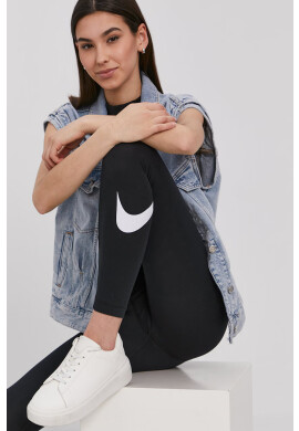 Nike Sportswear Клин - Pepit.bg