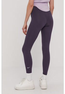 Nike Sportswear Клин - Pepit.bg