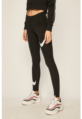 Nike Sportswear Клин - Pepit.bg