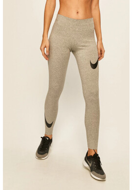 Nike Sportswear Клин - Pepit.bg