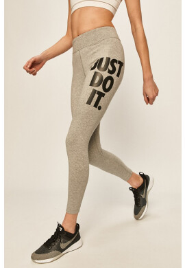 Nike Sportswear Клин - Pepit.bg
