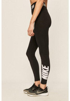 Nike Sportswear Клин - Pepit.bg