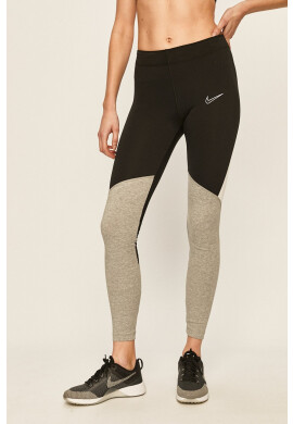 Nike Sportswear Клин - Pepit.bg