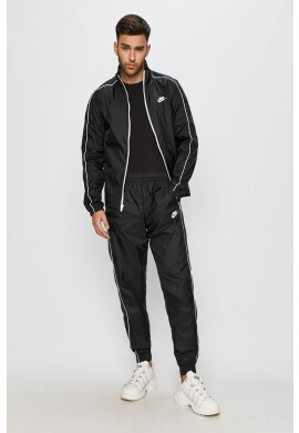 Nike Sportswear Комплект - Pepit.bg