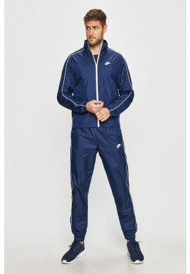 Nike Sportswear Комплект - Pepit.bg