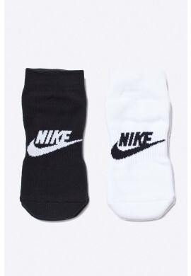 Nike Sportswear Къси чорапи (2-бройки) - Pepit.bg