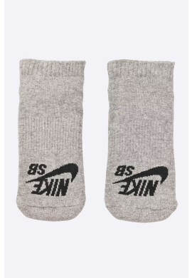 Nike Sportswear Къси чорапи (3-бройки) - Pepit.bg