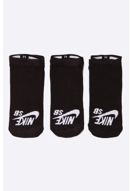 Nike Sportswear Къси чорапи (3-бройки) - Pepit.bg