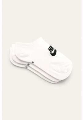 Nike Sportswear Къси чорапи (3 бройки) - Pepit.bg