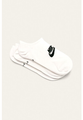 Nike Sportswear Къси чорапи (3 бройки) - Pepit.bg