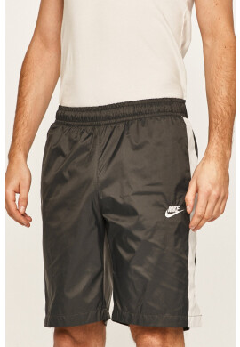 Nike Sportswear Къси панталони - Pepit.bg