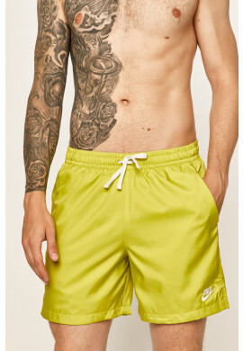 Nike Sportswear Къси панталони - Pepit.bg