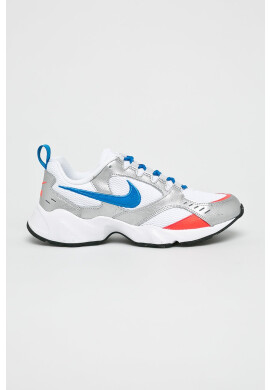 Nike Sportswear Обувки - Pepit.bg