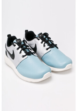 Nike Sportswear Обувки - Pepit.bg