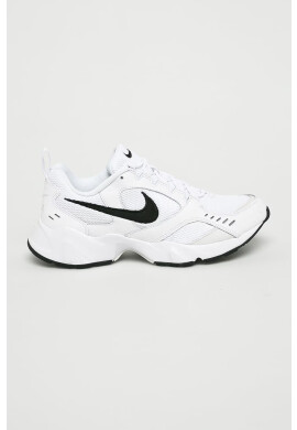 Nike Sportswear Обувки - Pepit.bg