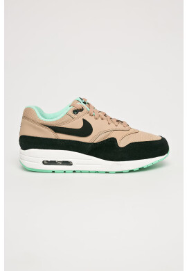Nike Sportswear Обувки - Pepit.bg