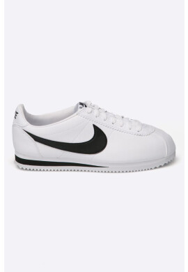Nike Sportswear Обувки - Pepit.bg