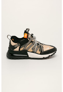 Nike Sportswear Обувки - Pepit.bg