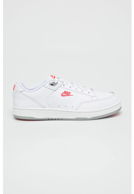 Nike Sportswear Обувки AA8005 - Pepit.bg