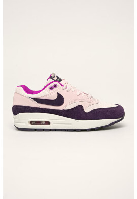 Nike Sportswear Обувки Air Max 1 - Pepit.bg
