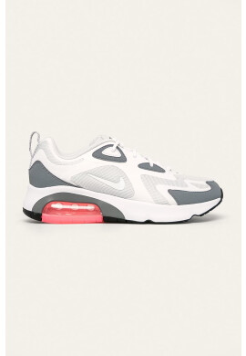 Nike Sportswear Обувки Air Max 200 - Pepit.bg