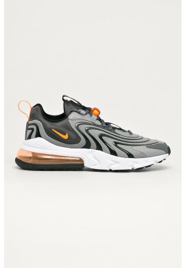 Nike Sportswear Обувки Air Max 270 React - Pepit.bg
