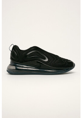 Nike Sportswear Обувки Air Max 720 - Pepit.bg
