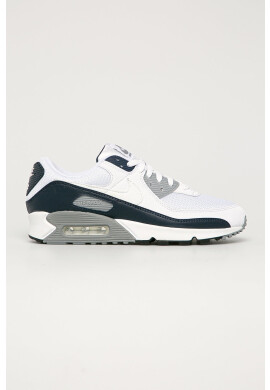 Nike Sportswear Обувки Air Max 90 - Pepit.bg
