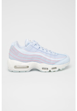 Nike Sportswear Обувки Air Max 95 - Pepit.bg