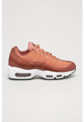 Nike Sportswear Обувки Air Max 95 - Pepit.bg