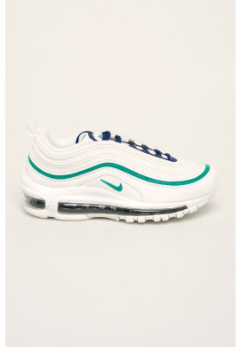 Nike Sportswear Обувки Air Max 97 - Pepit.bg