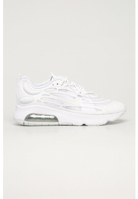 Nike Sportswear Обувки Air Max Exosense - Pepit.bg