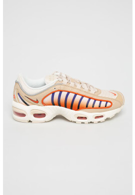 Nike Sportswear Обувки Air Max Tailwind IV - Pepit.bg